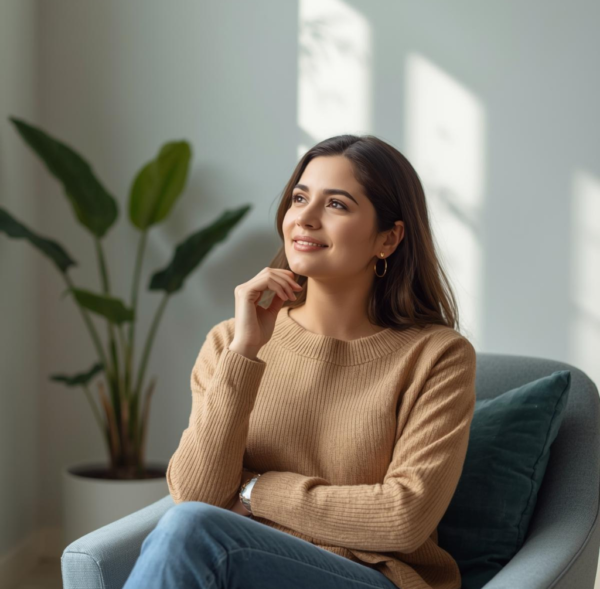 Untitled design (62)