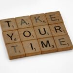 Gestion du Temps et Énergie : Passer de la gestion des heures à la gestion de la concentration.