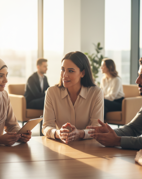 Gemini_Generated_Image_cwuvoicwuvoicwuv