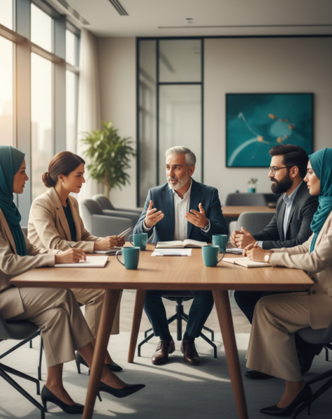 Untitled design - 2026-02-03T121145.502