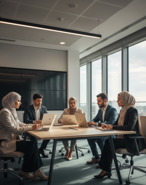 Untitled design - 2026-02-03T121246.965