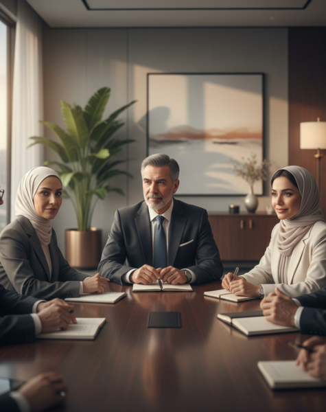 Untitled design - 2026-02-03T121423.862