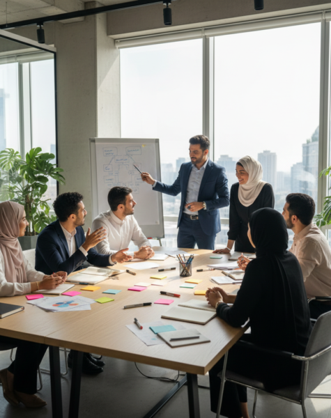 Untitled design - 2026-02-03T124915.547