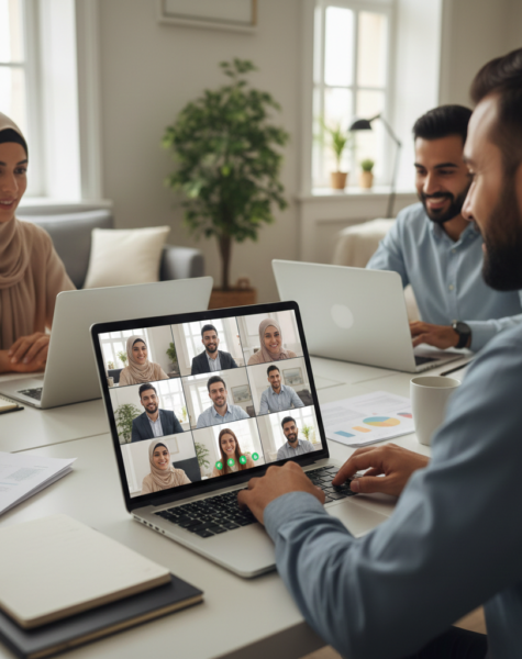 Untitled design - 2026-02-03T125028.909