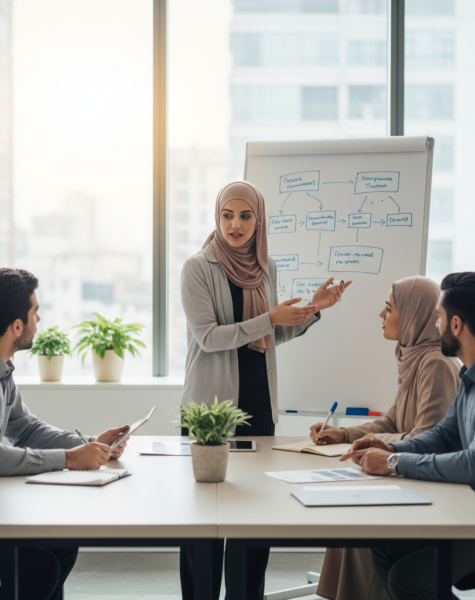 Untitled design - 2026-02-03T125123.350