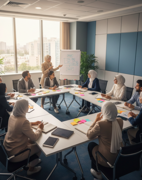 Untitled design - 2026-02-03T125210.518