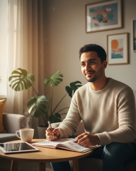 Untitled design - 2026-02-04T125812.110