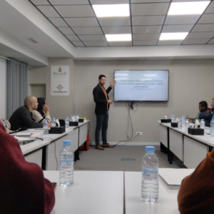 Untitled design - 2026-02-21T141550.501