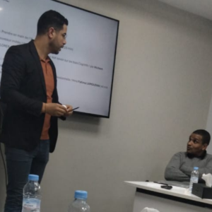 Untitled design - 2026-02-21T141649.228