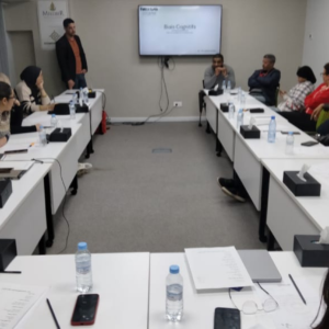 Untitled design - 2026-02-21T141709.543