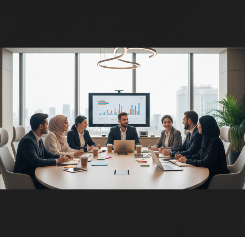 Untitled design - 2026-02-04T130323.789