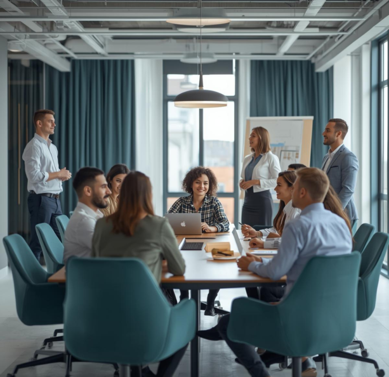 Untitled design (61)